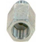 Bosch Μπεκ, Σύστημα Ψεκασμού - 1 457 413 010