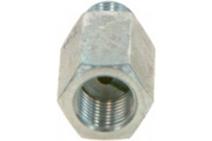 Bosch Μπεκ, Σύστημα Ψεκασμού - 1 457 413 010