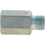 Bosch Μπεκ, Σύστημα Ψεκασμού - 1 457 413 010