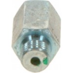 Bosch Μπεκ, Σύστημα Ψεκασμού - 1 457 413 010