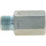 Bosch Μπεκ, Σύστημα Ψεκασμού - 1 457 413 010