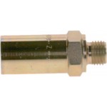 Bosch Μπεκ, Σύστημα Ψεκασμού - 2 417 413 078 Bosch Μπεκ, Σύστημα Ψεκασμού - 2 417 413 078