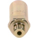 Bosch Μπεκ, Σύστημα Ψεκασμού - 2 417 413 078 Bosch Μπεκ, Σύστημα Ψεκασμού - 2 417 413 078