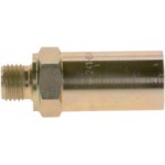 Bosch Μπεκ, Σύστημα Ψεκασμού - 2 417 413 078 Bosch Μπεκ, Σύστημα Ψεκασμού - 2 417 413 078