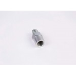 Bosch Μπεκ, Σύστημα Ψεκασμού - 2 417 413 085 Bosch Μπεκ, Σύστημα Ψεκασμού - 2 417 413 085