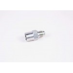 Bosch Μπεκ, Σύστημα Ψεκασμού - 2 417 413 085 Bosch Μπεκ, Σύστημα Ψεκασμού - 2 417 413 085