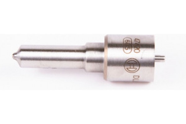 Bosch Μπεκ - 0 433 171 159