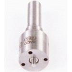 Bosch Μπεκ - 0 433 171 159