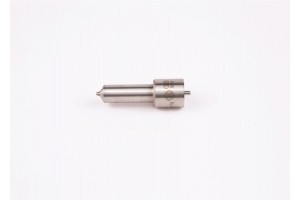 Bosch Μπεκ - 0 433 171 173