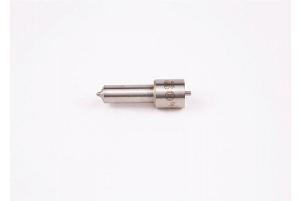 Bosch Μπεκ - 0 433 171 173