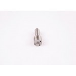 Bosch Μπεκ - 0 433 171 173