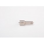 Bosch Μπεκ - 0 433 171 303