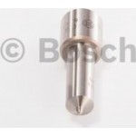 Bosch Μπεκ - 0 433 171 303