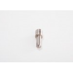 Bosch Μπεκ - 0 433 171 303