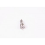 Bosch Μπεκ - 0 433 171 358