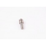 Bosch Μπεκ - 0 433 171 358