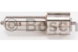 Bosch Μπεκ - 0 433 171 398