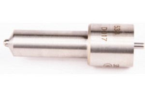 Bosch Μπεκ - 0 433 171 398