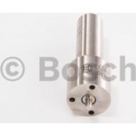 Bosch Μπεκ - 0 433 171 398