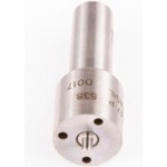 Bosch Μπεκ - 0 433 171 398