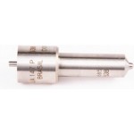 Bosch Μπεκ - 0 433 171 398