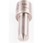 Bosch Μπεκ - 0 433 171 398