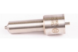 Bosch Μπεκ - 0 433 171 434