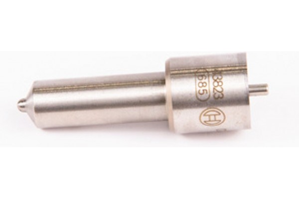 Bosch Μπεκ - 0 433 171 434