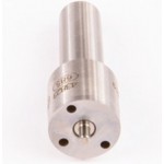 Bosch Μπεκ - 0 433 171 434