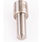 Bosch Μπεκ - 0 433 171 434