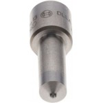 Bosch Μπεκ - 0 433 171 556