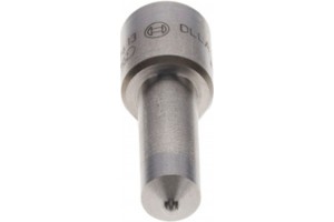 Bosch Μπεκ - 0 433 171 556