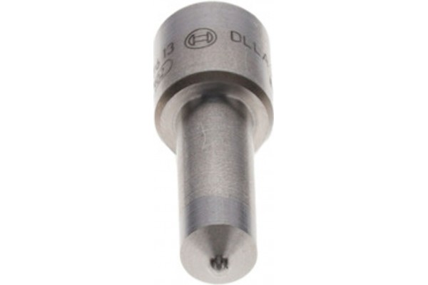 Bosch Μπεκ - 0 433 171 556