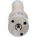 Bosch Μπεκ - 0 433 171 556