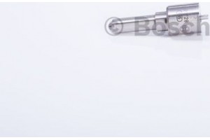 Bosch Μπεκ - 0 433 171 561