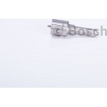 Bosch Μπεκ - 0 433 171 561