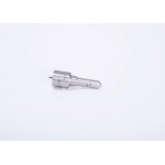 Bosch Μπεκ - 0 433 171 561