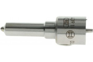 Bosch Μπεκ - 0 433 171 583