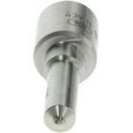 Bosch Μπεκ - 0 433 171 583