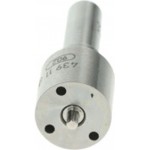 Bosch Μπεκ - 0 433 171 583