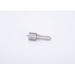 Bosch Μπεκ - 0 433 175 321