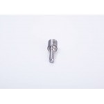 Bosch Μπεκ - 0 433 175 321