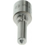 Bosch Μπεκ - 0 433 175 114