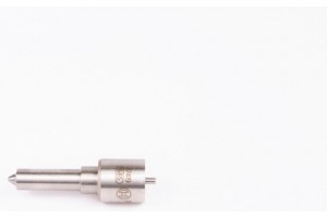 Bosch Μπεκ - 0 433 175 267