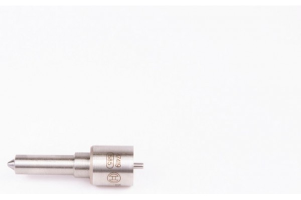 Bosch Μπεκ - 0 433 175 267