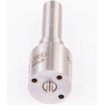 Bosch Μπεκ - 0 433 175 267