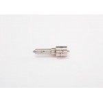 Bosch Μπεκ - 0 433 175 416