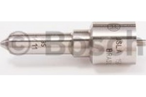 Bosch Μπεκ - 0 433 175 416