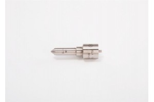 Bosch Μπεκ - 0 433 175 416