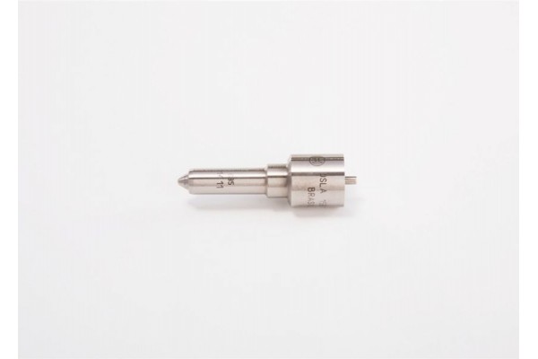 Bosch Μπεκ - 0 433 175 416